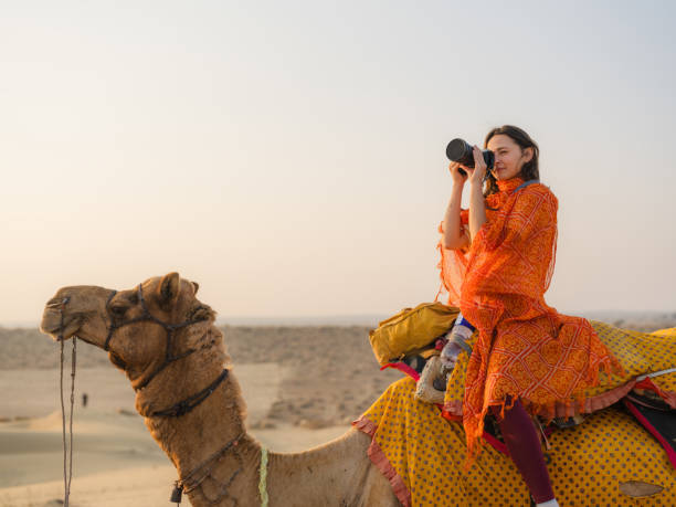 Rajasthan Tour Package